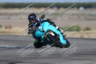 media/Oct-06-2025-2WTD (Mon) [[90522c3a0b]]/A Group/10am (Sweeper)/